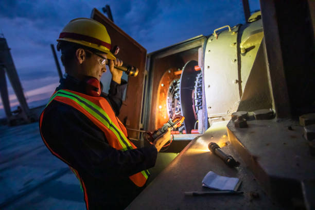 Best Electrical Rewiring Services  in Brigham City, UT