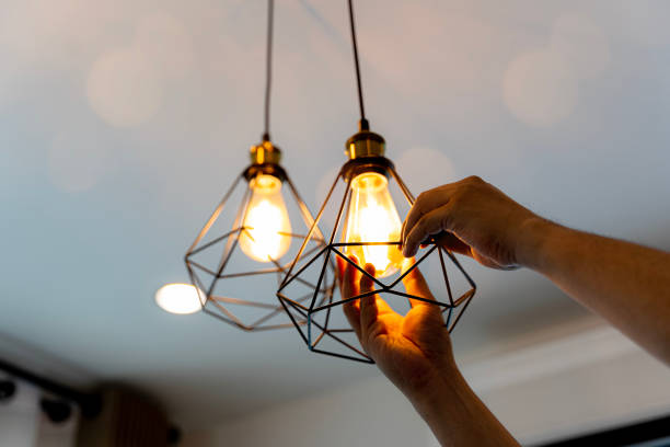 Industrial Electrical Services in Brigham City, UT